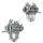 KARBURÁTOR KAWASAKI FB460V 15003-2777 15003-2796