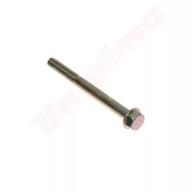 CSAVAR YANMAR 26106-060652 M X 70