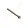 CSAVAR YANMAR 26106-060652 M X 70