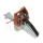 ÜZEMANYAG TANK STIHL MS660 1122 350 0817