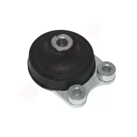 REZGÉSCSILLAPÍTÓ GUMI STIHL MS361 1135 790 9902