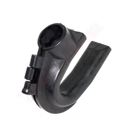BURKOLAT STIHL SP400 SP450 SP451 SP481 4246 790 9301