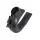 BURKOLAT STIHL SP400 SP450 SP451 SP481 4246 790 9301