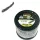 DAMIL TRI-TWIST 2,7MM/185M