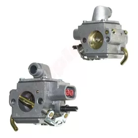 KARBURÁTOR STIHL MS270 MS280 1133 120 0607 HD-32