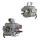 KARBURÁTOR STIHL MS270 MS280 1133 120 0607 HD-32
