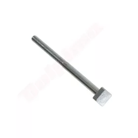 CSAVAR KIPUFOGÓ HUSQVARNA 55 503 21 82-02
