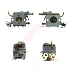 KARBURÁTOR HUSQVARNA 137 142 530 07 19-87 545 01 35-02
