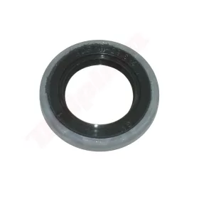 SZIMERING STIHL MS440 9640 003 1972 18X29,6X4
