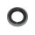 SZIMERING STIHL MS440 9640 003 1972 18X29,6X4
