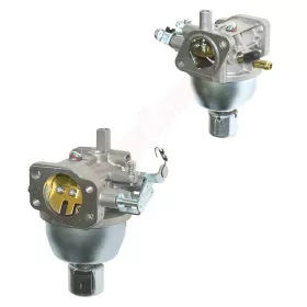 KARBURÁTOR B&S 350777 808725 846944 847395