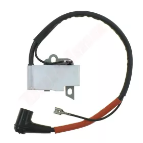 GYÚJTÓTEKERCS MAKITA EK6100 123479-9