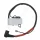 GYÚJTÓTEKERCS MAKITA EK6100 123479-9