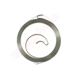   BERÁNTÓ RUGÓ HONDA GX160 28442-ZH8-003 28442-ZE6-003 0,6 X6X1450MM