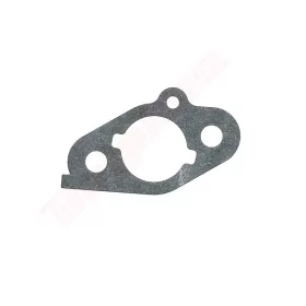 TÖMÍTÉS KARBURÁTOR STIHL FS240 FS410 FS460 4147 129 0901