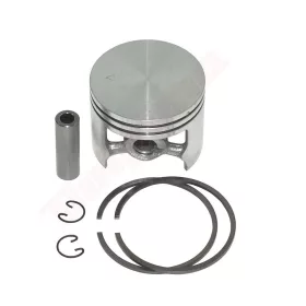 DUGATTYÚ STIHL MS360 48MM 1125 030 2001