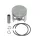 DUGATTYÚ STIHL MS360 48MM 1125 030 2001