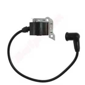 GYÚJTÓTEKERCS OLEOMAC 956 50020061AR