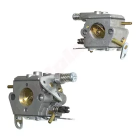 KARBURÁTOR PARTNER 350 WT-891C 545 08 18-85