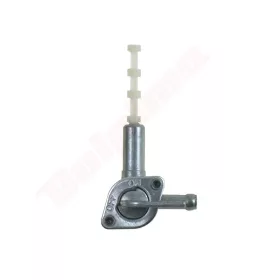 ÜZEMANYAG CSAP WACKER 0114066