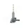 ÜZEMANYAG CSAP WACKER 0114066