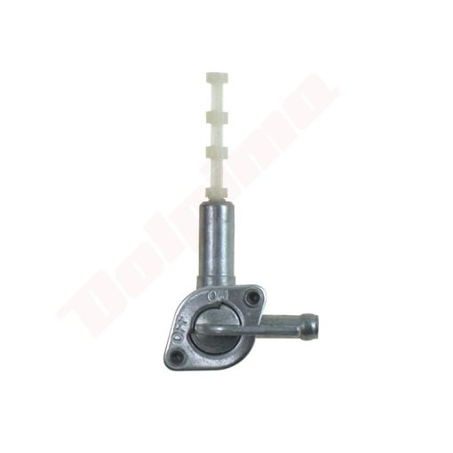 ÜZEMANYAG CSAP WACKER 0114066