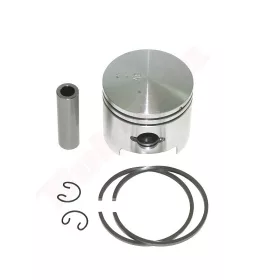 DUGATTYÚ SHINDAIWA 575 45MM 22152-41112 GOLF