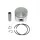 DUGATTYÚ SHINDAIWA 575 45MM 22152-41112 GOLF