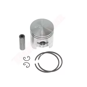 DUGATTYÚ ECHO CS-3550 37MM 100000-53630 GOLF