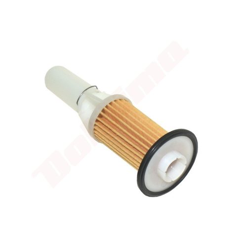 ÜZEMANYAG SZŰRŐ HONDA GD 321 GD 410 17682-ZG3-003