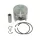 DUGATTYÚ STIHL TS360 49MM 4201 030 2000