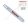 VEZETŐ DOLPIMA 3/8'' 1,6MM 40CM/16'' 11T 163SLHD025 3003 000 5213 STIHL