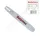 VEZETŐ DOLPIMA 3/8'' 1,6MM 40CM/16'' 11T 163SLHD025 3003 000 5213 STIHL