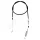 BOWDEN CASTEL GARDEN 84207104/0