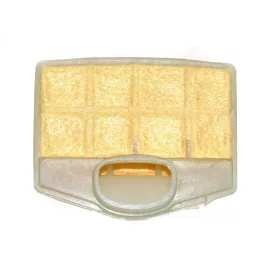   LEVEGŐSZŰRŐ HUSQVARNA 365 372 FELT 503 81 45-03 575 26 91-03