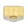 LEVEGŐSZŰRŐ HUSQVARNA 365 372 FELT 503 81 45-03 575 26 91-03