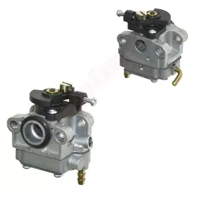 KARBURÁTOR TANAKA TS2200 WYL-120