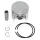 DUGATTYÚ STIHL MS090 66MM 1106 020 1202