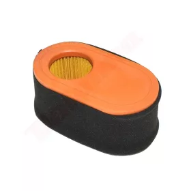 LEVEGŐSZŰRŐ MTD TORX 4P90 KÉSZLET 737-05065 937-05065