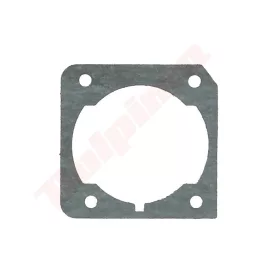 TÖMÍTÉS HUSQVARNA 350 503 89 44-01