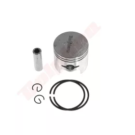 DUGATTYÚ KÍNAI FŰKASZÁHOZ 40MM G45L