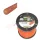 DAMIL ROUND 2,4MM/ 96M