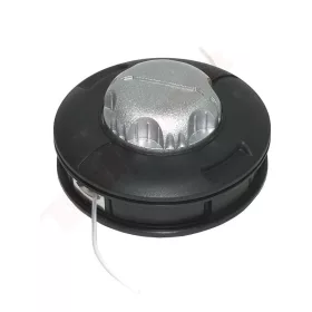 DAMILFEJ EASY LOAD ALU 10X1,25