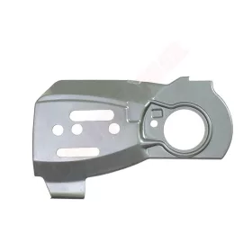 TERELŐLEMEZ HUSQVARNA 350 NEW 503 87 57-02
