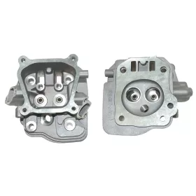 HENGER HONDA GX160 12210-ZL0-405