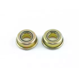 CSAPÁGY T3 FŰNYÍRÓHOZ KERÉK 27 12,2MM CSOMAG DB