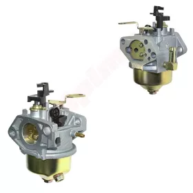 KARBURÁTOR MTD 751-11303A 751-14023A 951-11303A 951-14023A