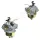 KARBURÁTOR MTD 751-11303A 751-14023A 951-11303A 951-14023A
