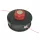 DAMILFEJ QUICK LOAD BRM 130MM M10X1,25