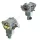 KARBURÁTOR KAWASAKI FR730V FS730V 15004-0826 15004-0984